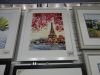 DSC03180.thumb.JPG.ac08559165e3dd70666cc7de2a55f349.JPG