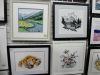 DSC03181.thumb.JPG.92231621bee1120aaaddb20d65f056eb.JPG