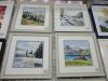 DSC03182.thumb.JPG.50eee56c1830f611a5b127ad5cc35a68.JPG