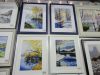 DSC03183.thumb.JPG.ac813bdfc391670d015b13c69ae2d479.JPG