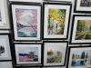 DSC03184.thumb.JPG.a44e27d67869c01882d0364c184db471.JPG