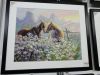 DSC03186.thumb.JPG.57fb41dd518bb78e0e631c90b28ab139.JPG