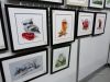 DSC03188.thumb.JPG.1f1aff5d2de45eb444fee1ef638ebc4e.JPG