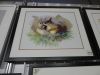 DSC03191.thumb.JPG.f4ca9db9d7a01a77acfcff8db696ffb5.JPG