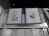 DSC03192.thumb.JPG.7ee869b2016dd4d2cbb1e7101960b48f.JPG