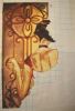 DSC03715.thumb.JPG.e55f75bfd4b36a268d239a8b59af90bc.JPG