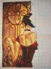 DSC03732.thumb.JPG.aba98808fc7642076433a6ba96a34fb8.JPG