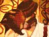 DSC03751.thumb.JPG.52cf1c82e6b63d5f7294d6eb5b52aec0.JPG