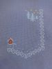 DSC07614.thumb.JPG.51b462ae152bd4d22427270b2f82c325.JPG