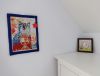 DSC07622.thumb.JPG.b19af4a33cae8dfb04d025a75b2b5154.JPG