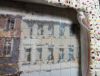 DSC07647.thumb.JPG.8faba3af991adb5c3fd19cfb0754cf3e.JPG