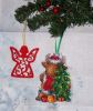 DSCN4670.JPG.5295a486cb68b5016265c120624554fa.thumb.JPG.03efbd89ff433353aa632aa768209c7f.JPG