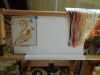 DSCN5499.JPG