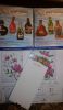 DSC_0115.thumb.JPG.3ea5d38e1109824181b87037ea631de6.JPG