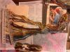 DSC_0296.thumb.jpg.e1e7a8dece1a99731a6bdc7ec54594dd.jpg