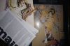 DSC_0366.thumb.JPG.3236dafd2953c52299ef3c3dd13c790a.JPG