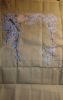 DSC_0434.thumb.JPG.cbaec3ba79c0d55a60959394d039c188.JPG