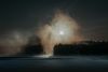 DSC_2601.thumb.JPG.f77a8c92bc42330a5bc775c798bb8011.JPG