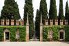 Giardino-Giusti-1.thumb.jpg.400011b84e11b4814d7be9d36beb8a7f.jpg