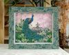 IMG-20200207-WA0002.thumb.jpg.622b8914cadf473cf0a65c395f77a3bf.jpg