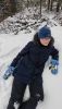 IMG-20210108-WA0002.thumb.jpg.0152c9059e46f1a75986aab4bf68482c.jpg