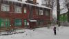 IMG-20210108-WA0007.thumb.jpg.5b812560ba4d80b2907857bfc662689c.jpg