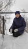 IMG-20210108-WA0014.thumb.jpg.972b78501fa6c52c1a5c701a52532b3d.jpg