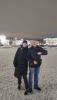 IMG-20210117-WA0018.thumb.jpg.c0c6789fe362a9373cc6d095adee219d.jpg