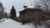 IMG-20210117-WA0026.jpg