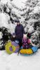 IMG-20210117-WA0075.thumb.jpg.b9e0a3b49feeb1eb73abe28d6202f823.jpg