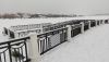 IMG-20210117-WA0090.thumb.jpg.e2c2728fc4663275382f957f187a4dad.jpg
