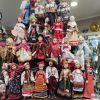 IMG-20210117-WA0107.thumb.jpg.ccf55a85fccb88da860788bfe3c9918f.jpg