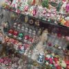IMG-20210117-WA0108.thumb.jpg.2ac1c1ebfa8ea0e9a182ebcd928377c2.jpg