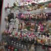IMG-20210117-WA0110.thumb.jpg.d41839e560c4e7554ead5dd863273cdd.jpg