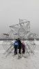 IMG-20210117-WA0116.thumb.jpg.649a7d85d2172af6a2ea96a4ccb61b25.jpg