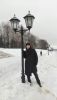 IMG-20210117-WA0122.thumb.jpg.6fa45a056b7720d0ff7782ce4a2a2c0f.jpg
