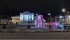 IMG-20210117-WA0139.thumb.jpg.e8eb05259d325e9948d1dfa2764bf735.jpg