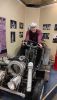IMG-20210131-WA0016.thumb.jpg.c79067d369432c9bbcd23f612af57bc3.jpg