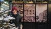 IMG-20210131-WA0020.thumb.jpg.5449543c0aeae31e28e7387a44c5212b.jpg
