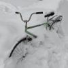IMG-20210214-WA0005.thumb.jpg.00441ba836628e783e7f76ec1660ae2e.jpg