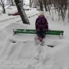 IMG-20210214-WA0007.thumb.jpg.7ac4d70bddc190fe48ce9afe8d6a7a8f.jpg