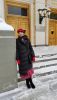 IMG-20210214-WA0012.thumb.jpg.538688e8bb7799ee88d303ef3bbebe37.jpg