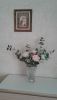 IMG-20210219-WA0005.thumb.jpg.459b6ce0064a9729b04dd3fc20b35ec4.jpg