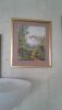 IMG-20210222-WA0003.thumb.jpg.ea188b82ce40793401f07d008517d640.jpg