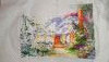 IMG-20210222-WA0006.thumb.jpg.5ae757f1b80904d1c901bbfda3c30444.jpg?1614019055377
