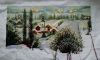 IMG-b34361c95220c40c8f4054c750cf1d0c-V.thumb.jpg.53d3972b1b45fae591b12036c5787e1a.jpg
