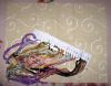 IMG_0266.JPG.6cb29cacdd756c993d472c0f4916b0be.thumb.JPG.28d7409adc098f06c1930a87745cf2bf.JPG