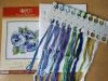 IMG_20200426_193208.thumb.jpg.a156d6d81ae608faa4815c6ab38a2a88.jpg?1612618000427
