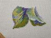 IMG_20200427_160528.thumb.jpg.5a80d651af270db589dae51f7b325e76.jpg?1612618025341
