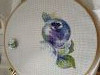 IMG_20200508_172920.thumb.jpg.522b8be415b71fb30d712c5030fc9adf.jpg?1612618095441